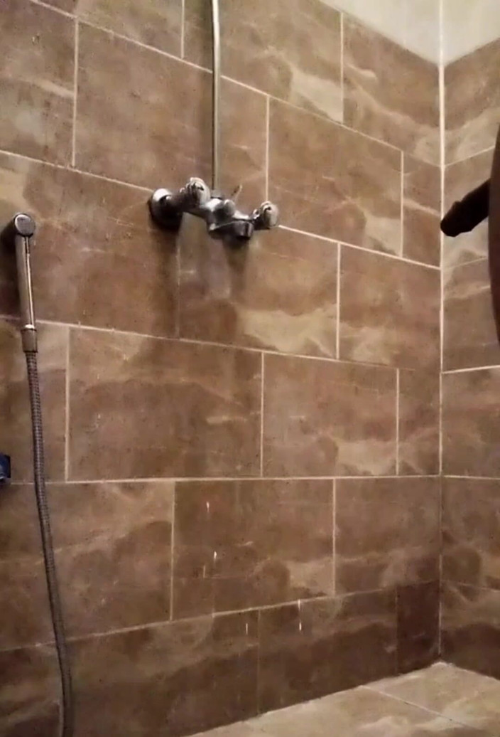 HemoShovel: Yeni Gay Video