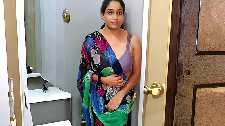 Your Urfi: Bhabhi Asks Her Hubby to Help with Devar Porn Addiction