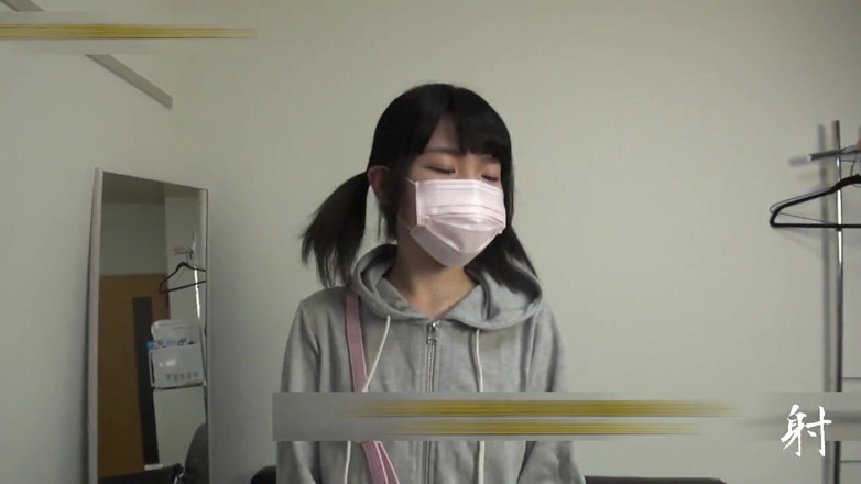 Studio JAV Launcher: 섹시한 아시아인 0129