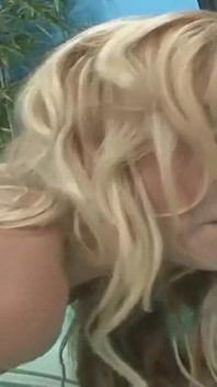 Sex and transgression for threesome lovers #2 - the best actresses