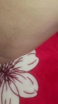 Sexy fidanzata queen4desi bollente casalinga sesso in pubblico