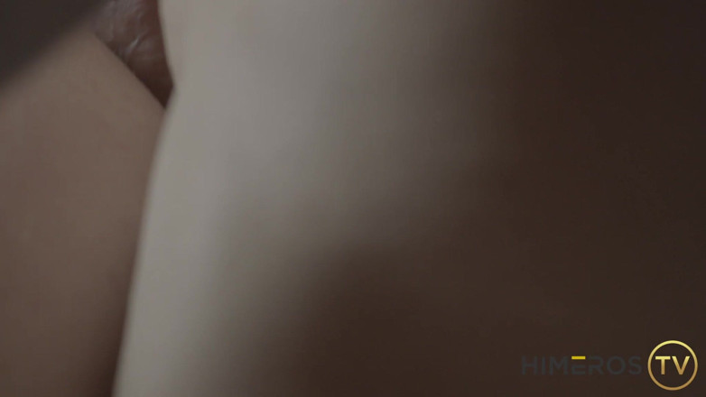 Himeros.tv: Illicit Feelings