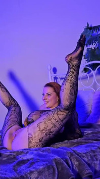 Live Cam Show From Home
