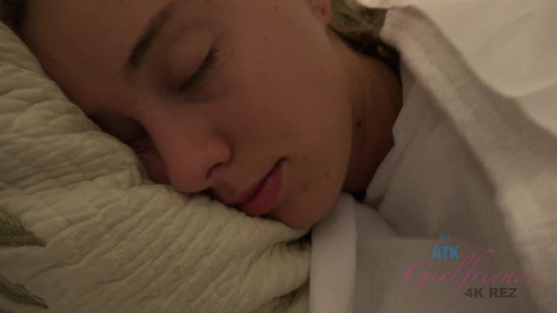 ATK Fans (Girlfriends): Virtual vacation Hawaii with Haley Reed 10/10