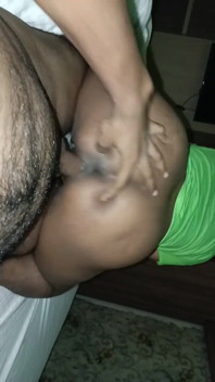 Big Ass Fucked Hard Loud Moaning