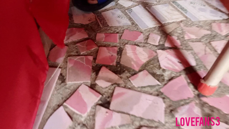 Moviesporn1: Este San Valentín es para una gran belleza negra guapo