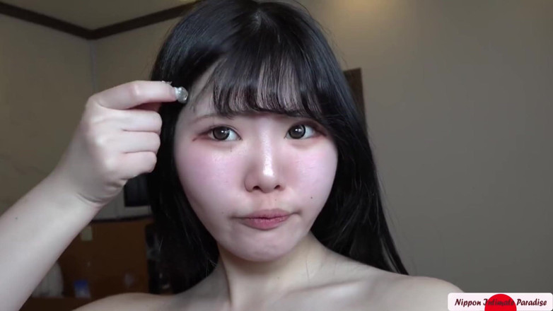 Temptation: Asian Angel 25926