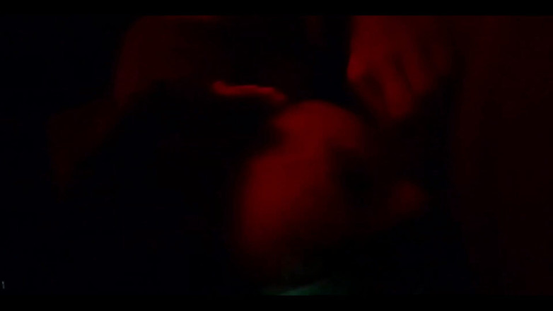 Marian sofar: L'argentina ti fa una sega e succhia il tuo cazzo