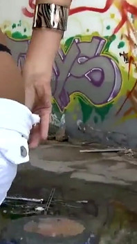 Nafsu dan kenikmatan untuk gadis-gadis manis #1 - video terpanas