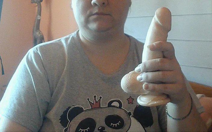 Easy digital: Easydigitalek dildo emiyor