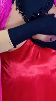 Gadis desi solo