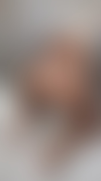 Locked due to age restriction