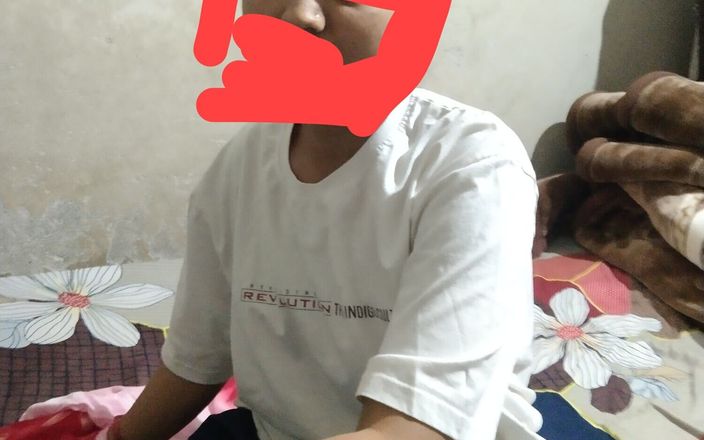 Dogimaster: 女大学生ko oyo rooms操逼硬的dogimaster