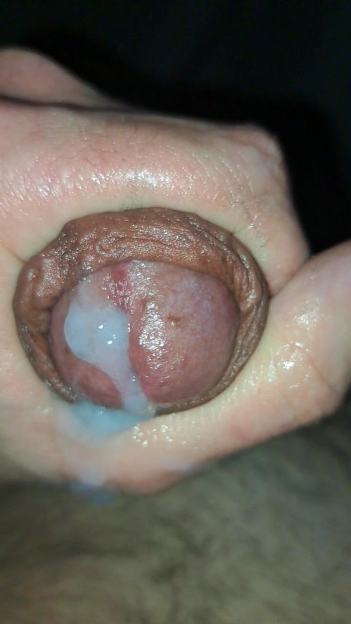 Whisky33: Super course au ralenti