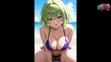 Erojano: Офіс. Частина 2