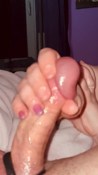 Una bella sega # 3