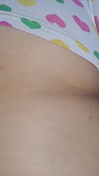 Después de la fiesta se folla el gran culo de la novia de su amigo