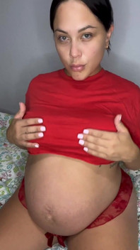 Videocall, Private Live, Sexting or Custom??