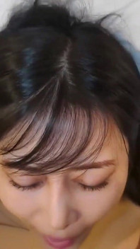 Eu não sou assim com meu namorado