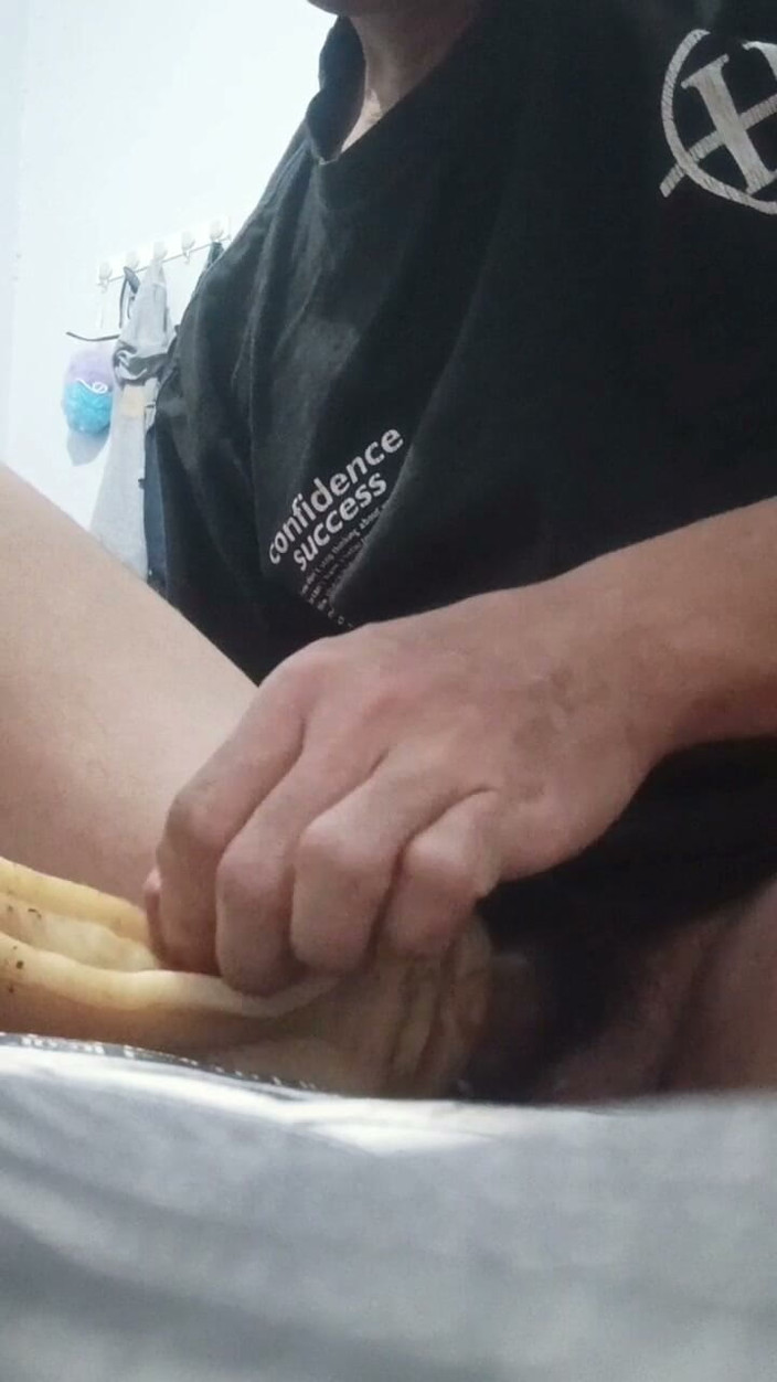 AdmHell: Dick Toys
