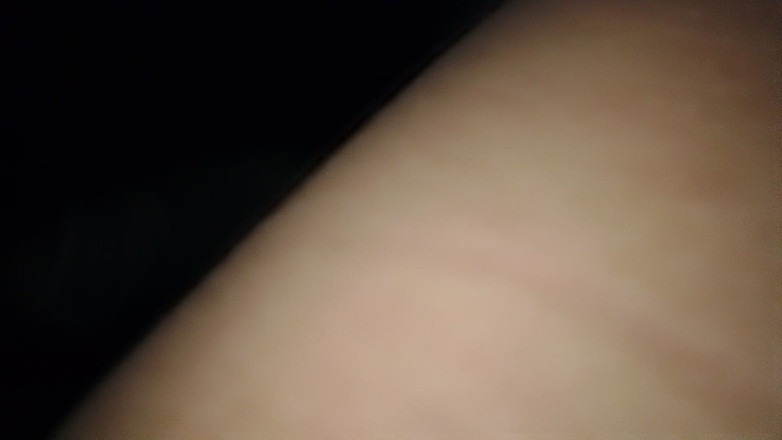 Naugthyboy: Čůrání černého čůráka