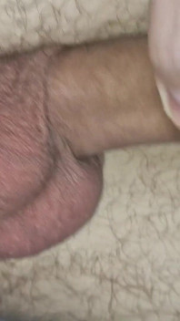 Delicious Sperm Ass! the Hole Is Fucked with a Cock and Filled with Sperm!