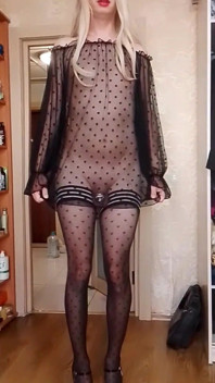 Fuck Me Stepdaddy
