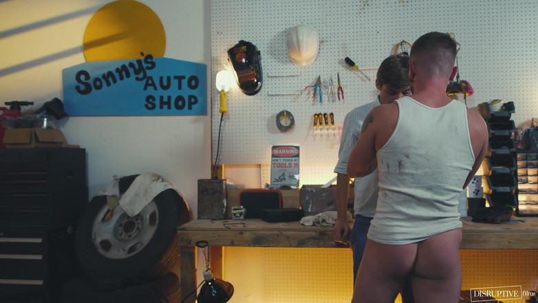 Disruptive films: 내 보지를 핑거링하고 따먹어