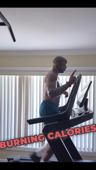 Hallelujah Johnson: 4555407645.mp4