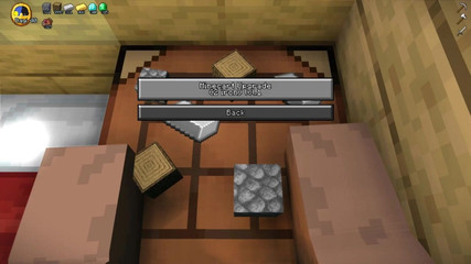 LoveSkySan69Real: Minecraft Horny Craft - Parte 9 - How Get Many Itens de Loveskysanhentai