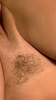 Two Slutty Blondes Have a Hot Threesome