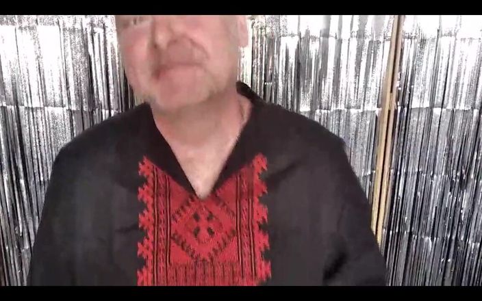 AimeeParadise: Webcam familiale pour adultes : Pro et Contra - Peter Stone, « The Naked...