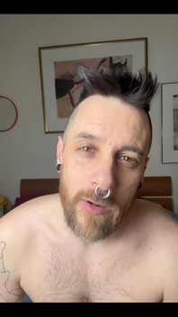Where My Good Boys at?