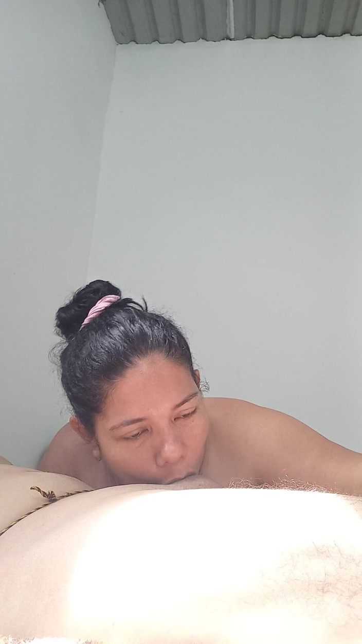 Valkyrieandluigy: Krásná kouřící dívka