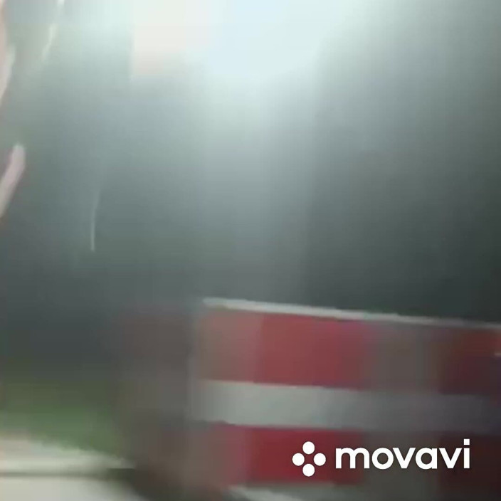No limit cbt slave: Рискованно обнаженная осмелилась на улице