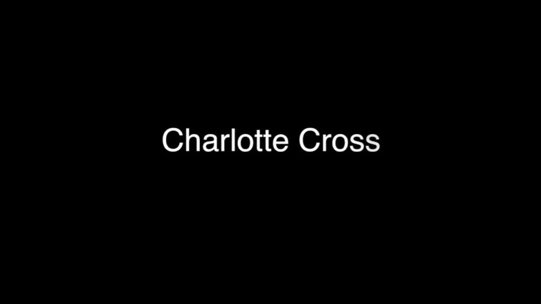 Eros Arts - Liberated Eye: Ik wil bij je blijven Stedadd. Charlotte Cross taboepov