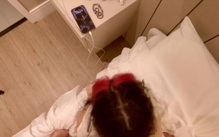 FlirtynDirty: Лучшие сиськи, которые видели за всю неделю! Ванильный молочный коктейль Riley принес паренька во двор