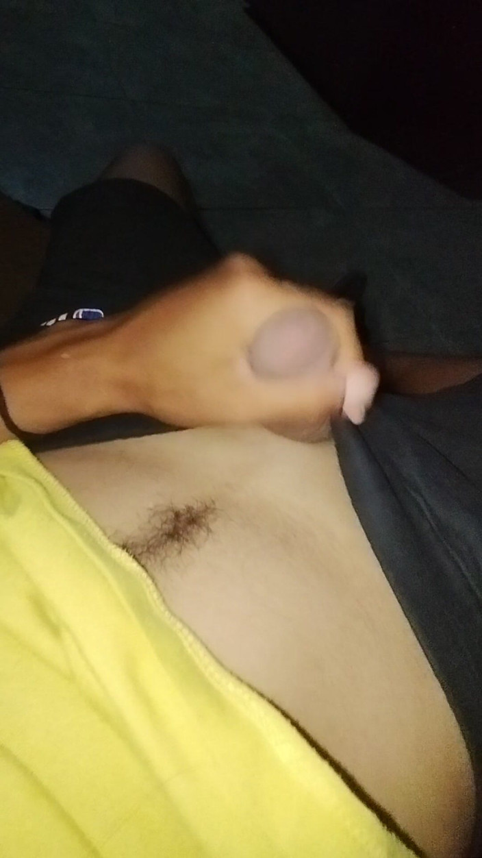 AlexAlejandro13: A próxima é a segunda gota d'água do dia