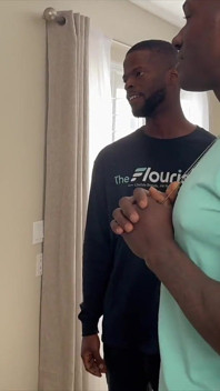 Mrflourish Games Ep 1b: Summercol, Sheemthedream และ Ace Hardz