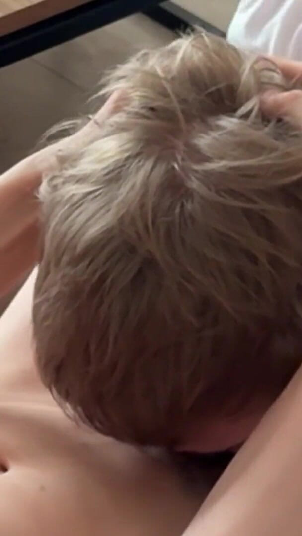 Compilation of Cute Twinks Cum From Fucking (Ethan Lestray) Compilation of Cute Twinks Cum From Fucking (Ethan Lestray)