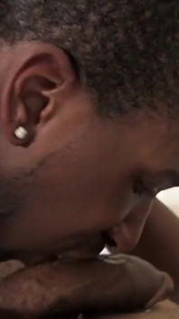 Carlito Rockafella + Isaiah Foxx - Raw and Nasty #3 - Gimmie Dat Nut
