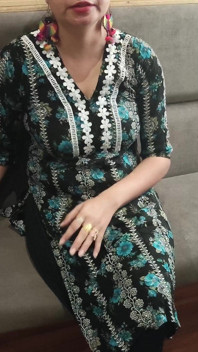 Jija ji tergoda sama saali si seksi yang lagi asik ngentot memek dan pantatnya audio bahasa india