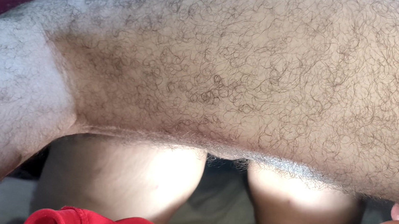 Basant Arab: Sex Arab Tesettürlü Suudi