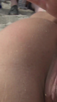 Sexy Video: Culanta Mo 05