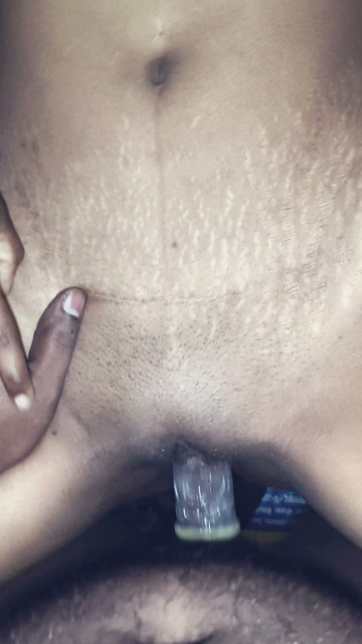 MimSexRana: Young Stepsister Hard Fuck with Stepbrother 4K Quality