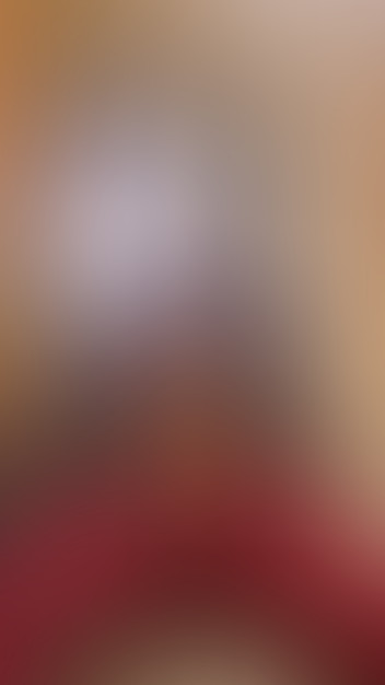 Locked due to age restriction