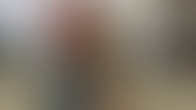 Locked due to age restriction