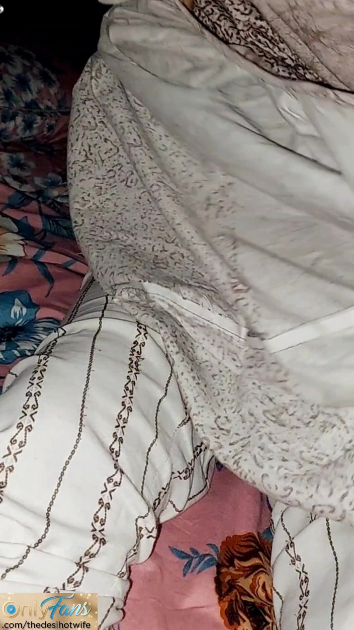 TheaDesiHotwife: Hızlı Sikiş