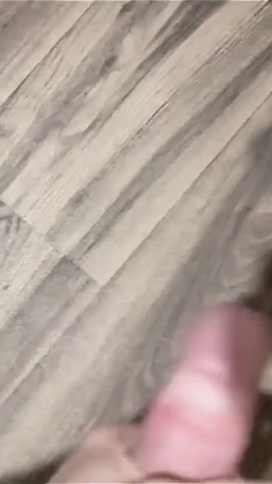 Huge Cumshot! Big Load of Cum. Twink Hardcore Masturbating. (Johnny 69227) Huge Cumshot! Big Load of Cum. Twink Hardcore Masturbating. (Johnny 69227)