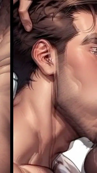 Kompilasi blowjob hentai terhangat dengan banyak menelan air mani. Animasi Hentai Yaoi